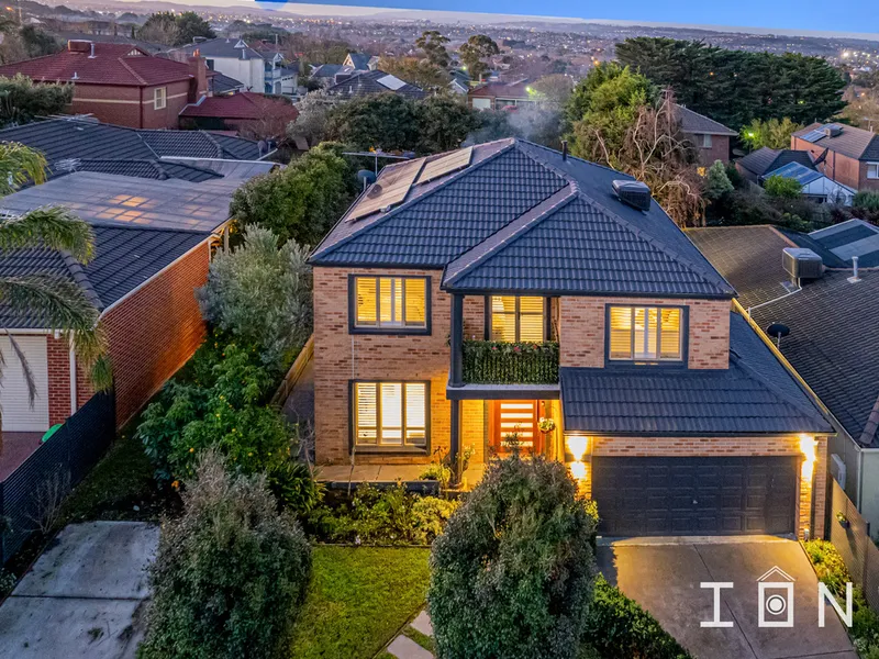 When Privacy And Style Matter!