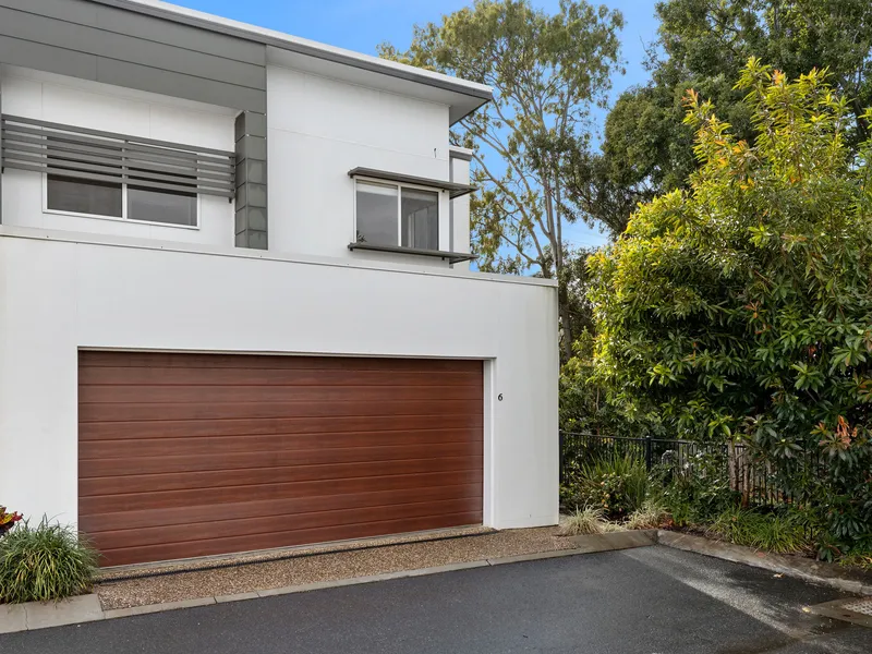 STUNNING NRAS INVESTMENT PROPERTY