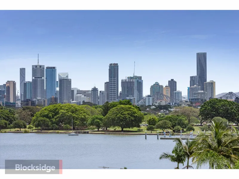 Inspection is essential! The views are outstanding and the home is truly beautiful, you won’t be disappointed.