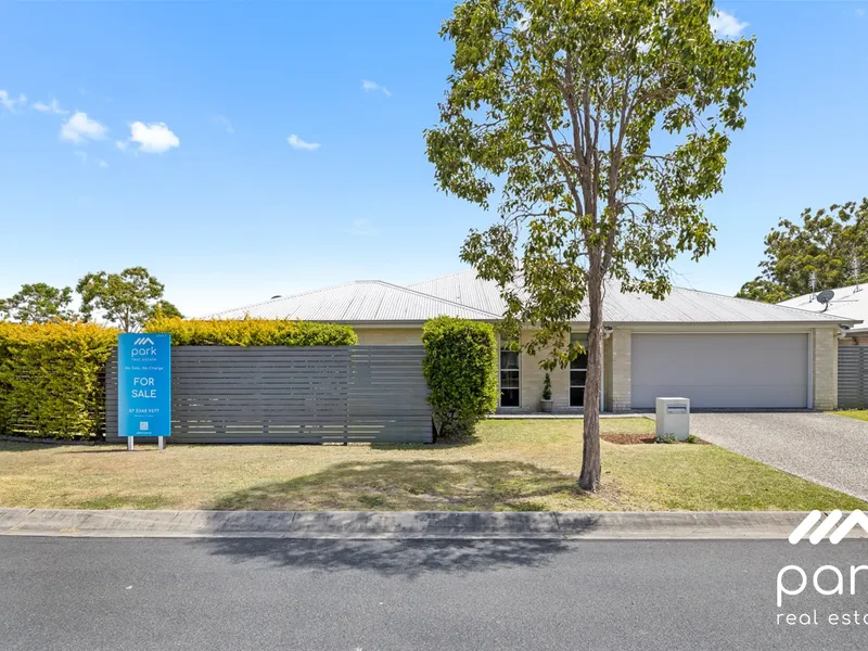 PERFECTLY PRESENTED ONE OF TWO UNITS IDEAL FOR FIRST HOME OR INVESTMENT