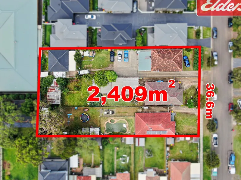 EXPRESSIONS OF INTEREST