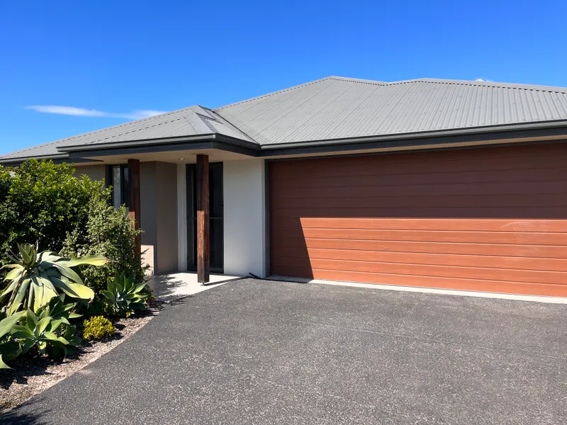 Register Your Attendance Now to Inspect!