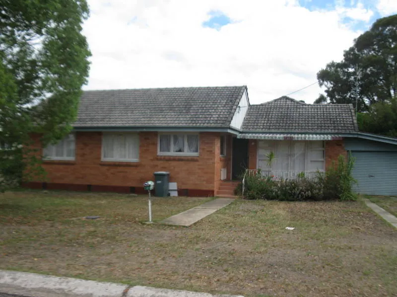RENTAL INVESTMENT WITH MOTIVATED VENDORS
