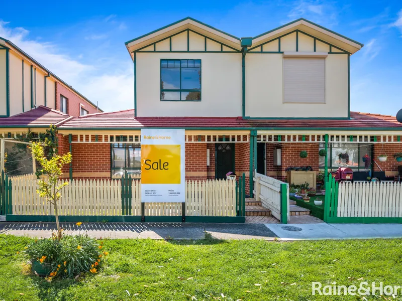 THE SIZE WILL SURPRISE YOU