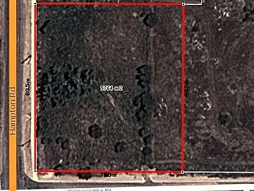 Golden Opportunity!!! Price reduction!!!!