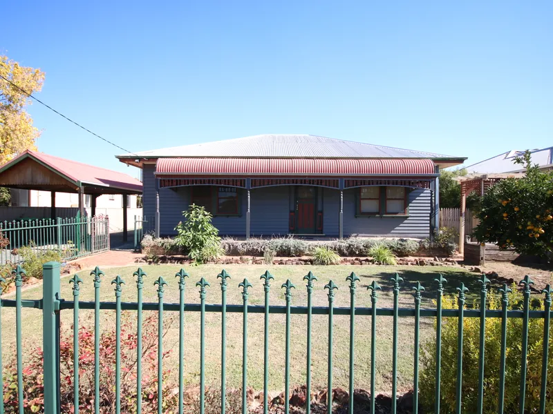 ENDLESS POSSIBILITIES!!!