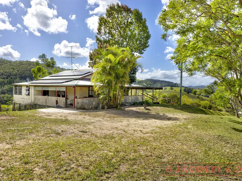 ENTRY LEVEL INTO THE RURAL MARKET
