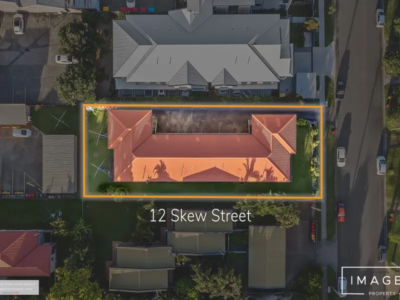 PREMIUM INVESTMENT BOTH NOW AND INTO THE FUTURE!