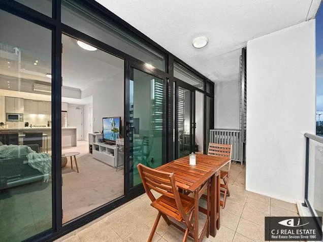 NORTH Aspect | LOW Strata