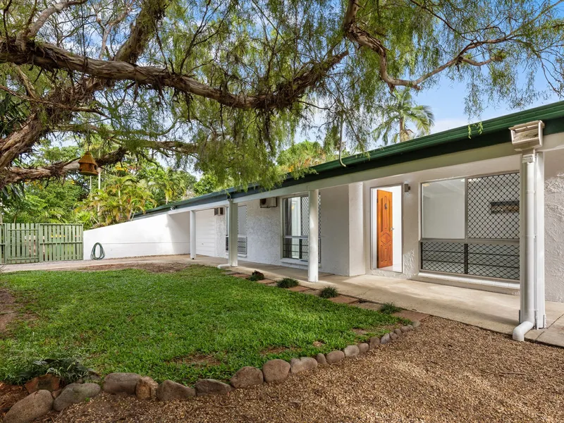 Your Opportunity to live the ultimate Beach Lifestyle!