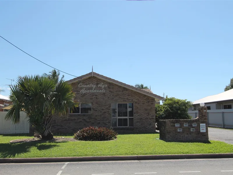 Excellent live in or Investment Opportunity