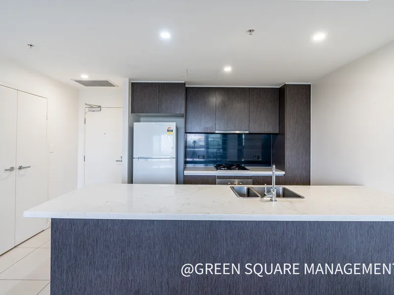 Top Level 2 Bedroom with Water Views
