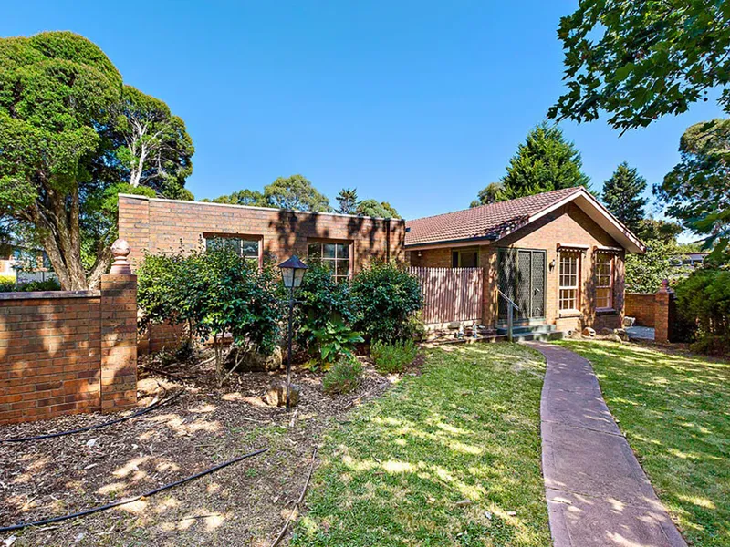 A FANTASTIC FAMILY HOME IN A GREAT LOCATION!