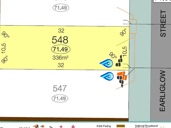 Ideal for First Homebuyers