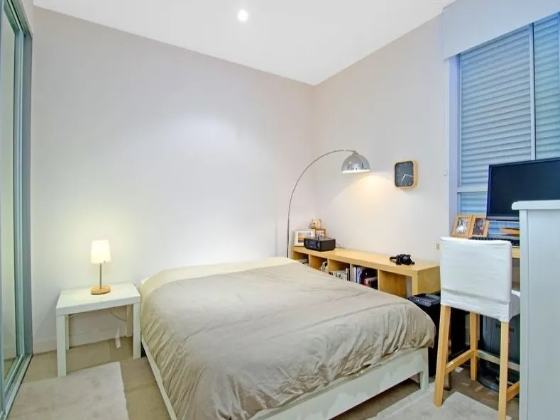 TOP VALUE TOP LOCATION