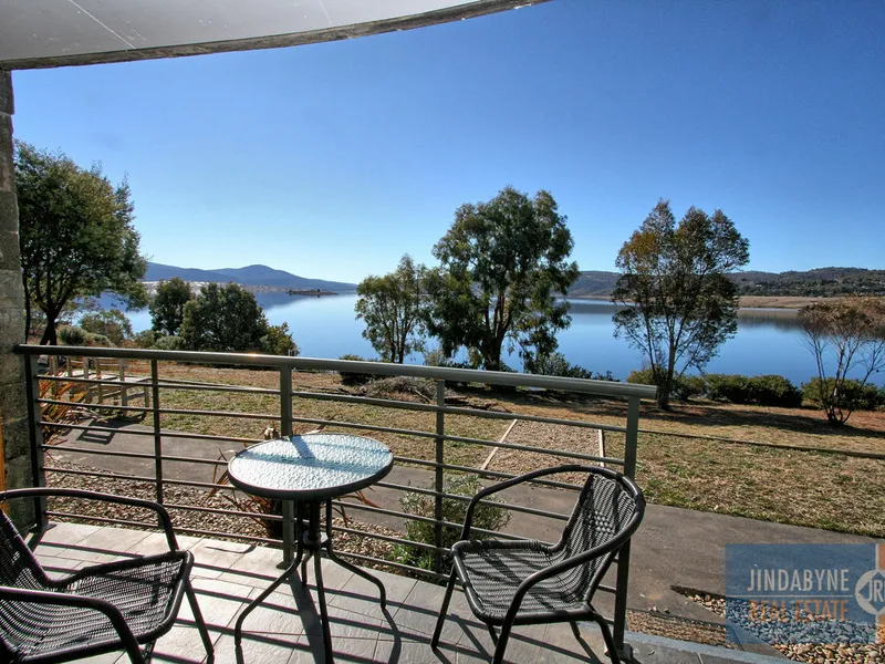 $500 per week for 12 month lease