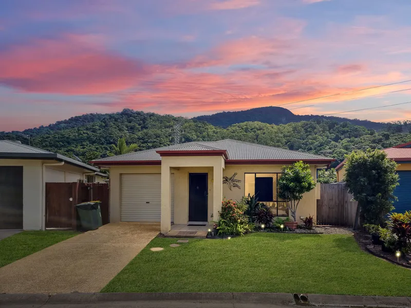 Downsizers take note!