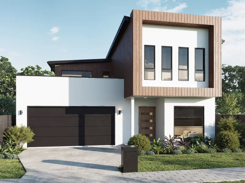 Welcome to your beautifully designed new home in the prestige Calypso Bay - a perfect plan from a premium quality builder with amazing inclusions.
