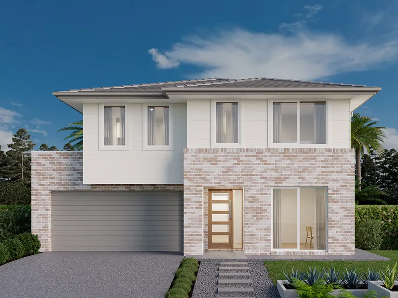Lot 404 Lilac Avenue Lochinvar, Lochinvar Downs - Woodbridge 246