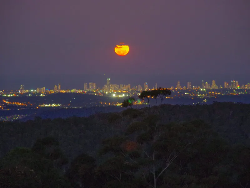 Character, Charm and Coastal Views!