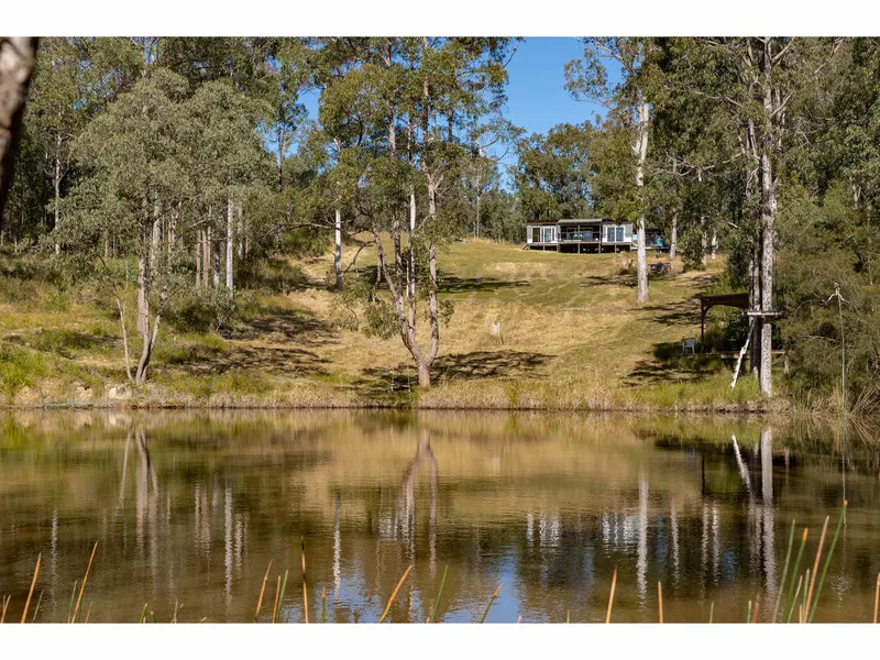 100 REASONS TO BUY 99 ACRES