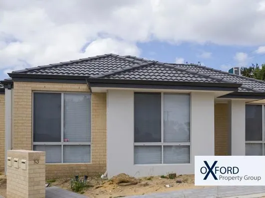 Lovely 3 bedrooms House