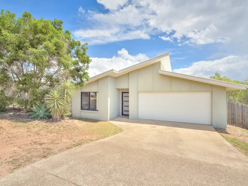 LOWSET, LOW MAINTENANCE INVESTMENT OPPORTUNITY AWAITS!!!