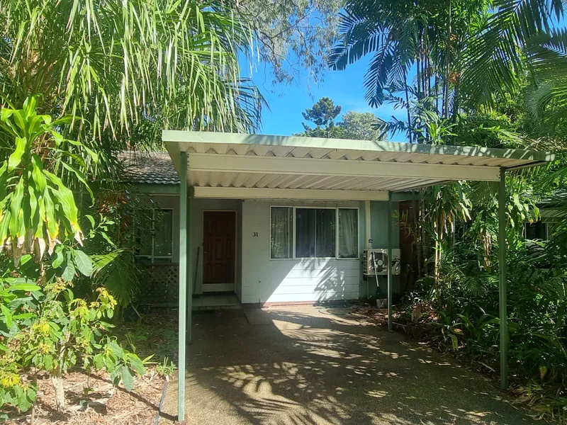 OWNERS NEED GONE STRAIGHT AWAY