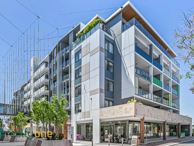 AFFORDABLE GROUND FLOOR APARTMENT