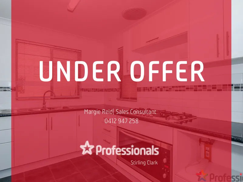 Renovated Delight!! - Must see! ++SOLAR!!!!!! 