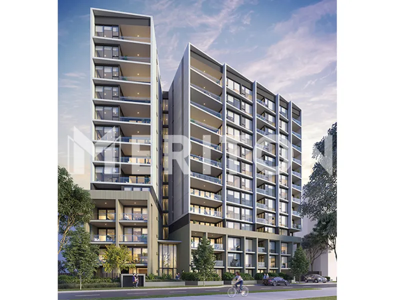 ONE BEDROOM BOUTIQUE DESIGNER APARTMENTS AVAILABLE NOW IN PREMIUM DEVELOPMENT!