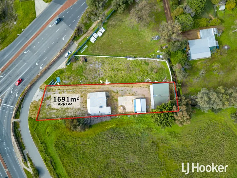 Excessive Work Needed