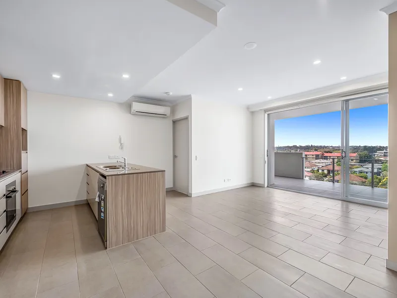Perfect Entry Level Property - Ideal for an Investor or First Home Buyer
