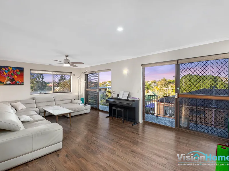 MUST INSPECT  PROPERTY !!