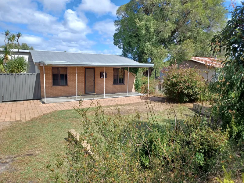 Great Investment in the Heart of Walpole!