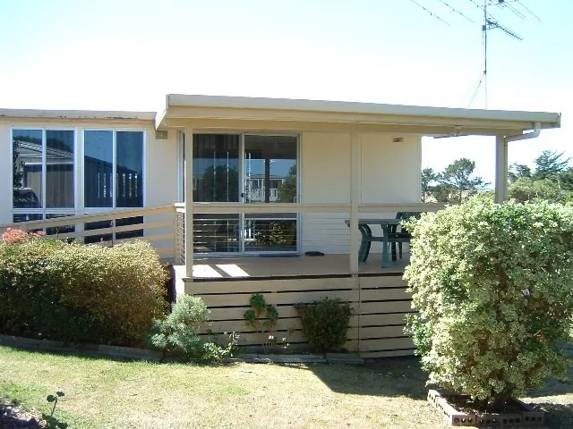 APPLICATIONS PRIOR TO VIEWING