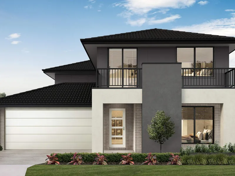 Introducing Metro by Simonds, True value and no compromise on quality