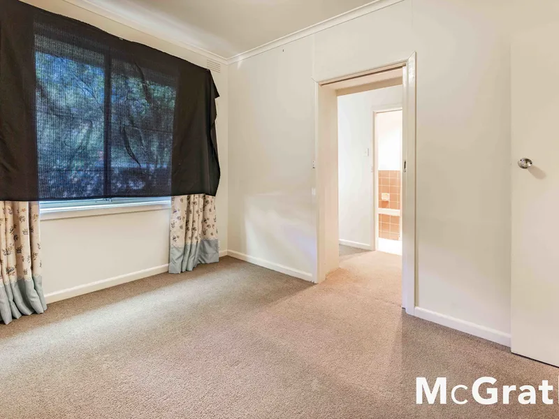 Perfect house for short term lease (6-12M)