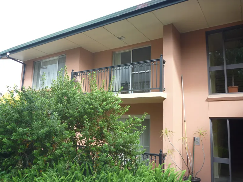 OPPOSITE BURNSIDE VILLAGE SHOPPING