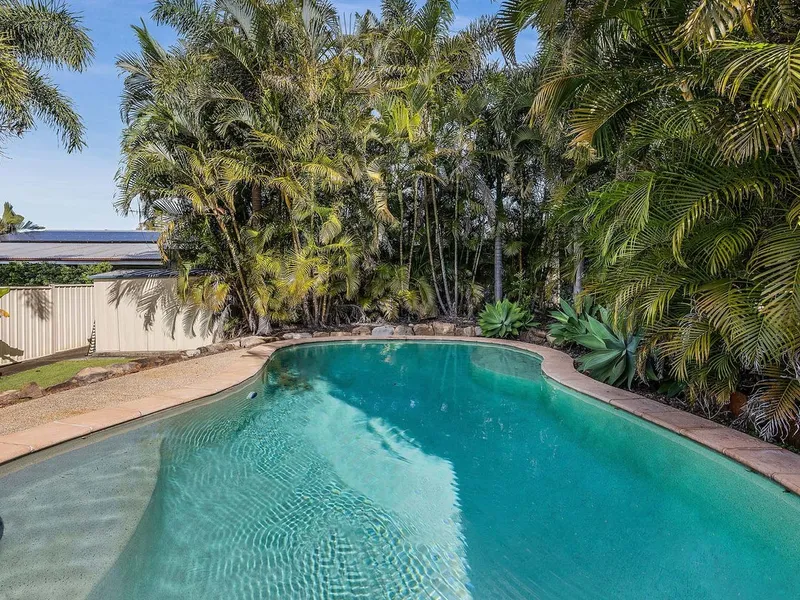 Aged Like a Fine Wine!