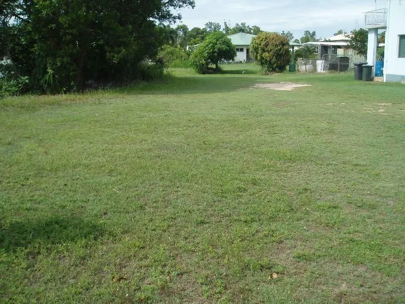 PRICE REDUCED BY $30K