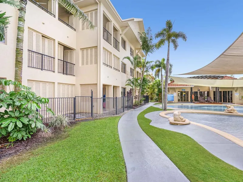 Invest! Invest! Invest!