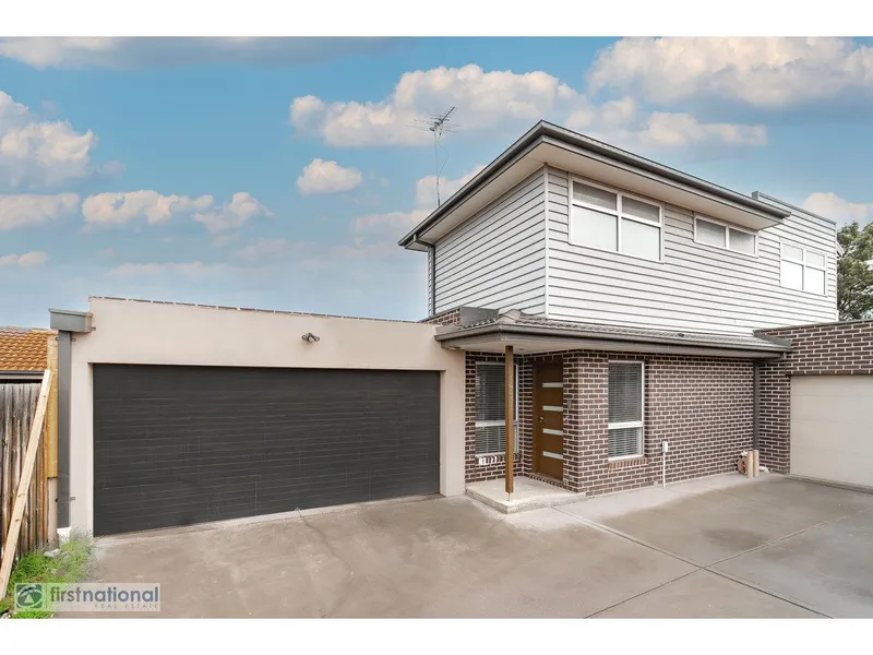 When looks are deceiving 