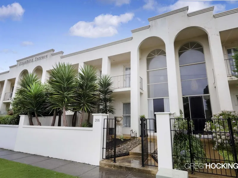 One of the best of the 