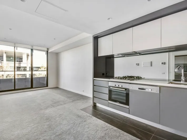 Don't Miss the Most Sought After Complex - Acacia Place!