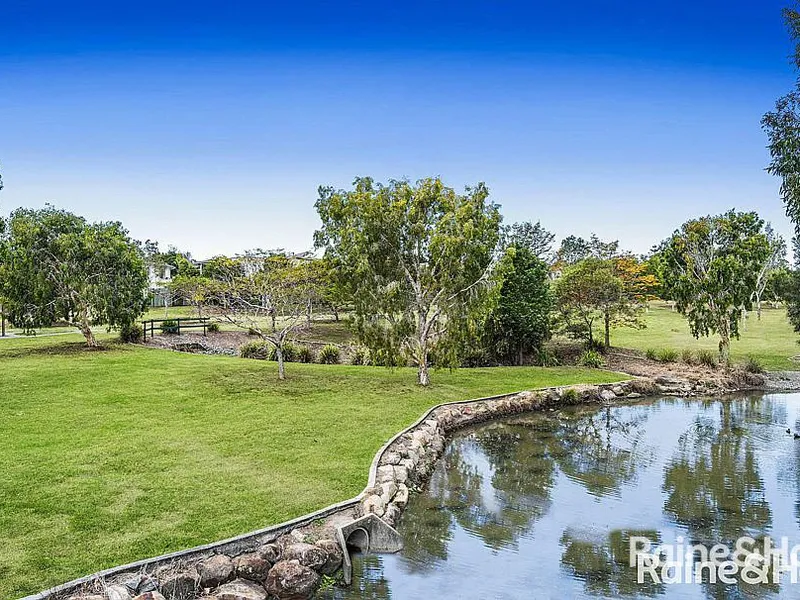 Fully Furnished Apartment  - Its Location & Facilities are what everyone wants. 