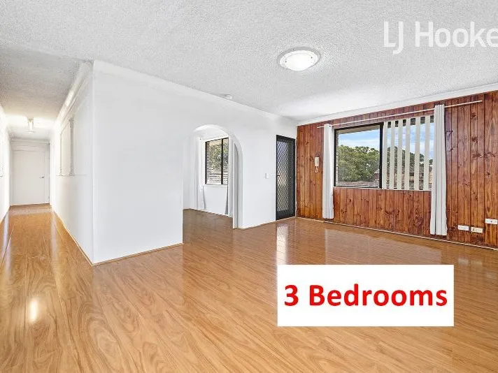 Attention: First Home Buyer