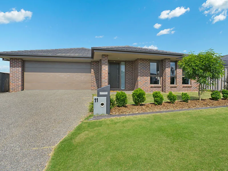 Calling all Investors!!