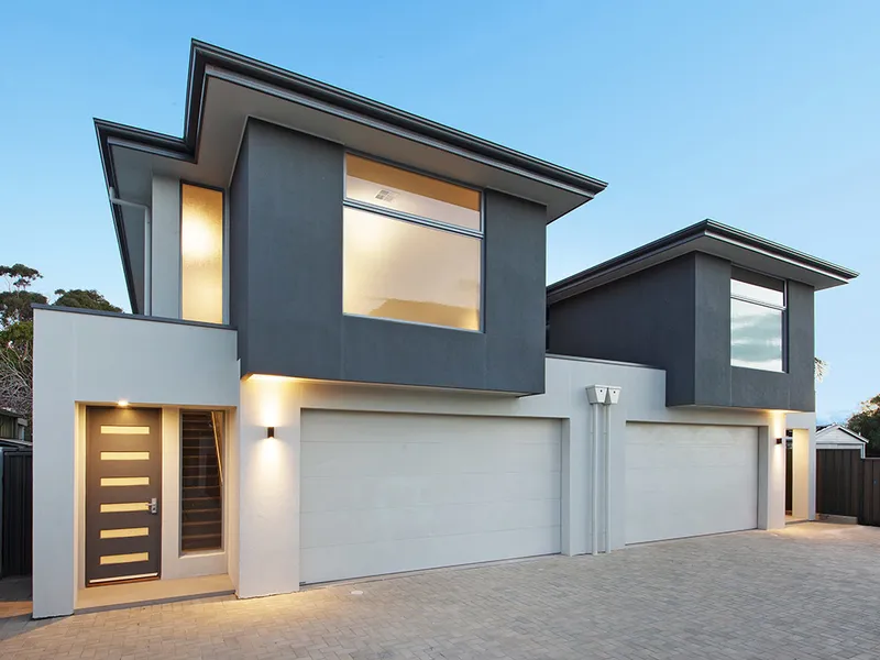 Hi, I'm Seaside Living