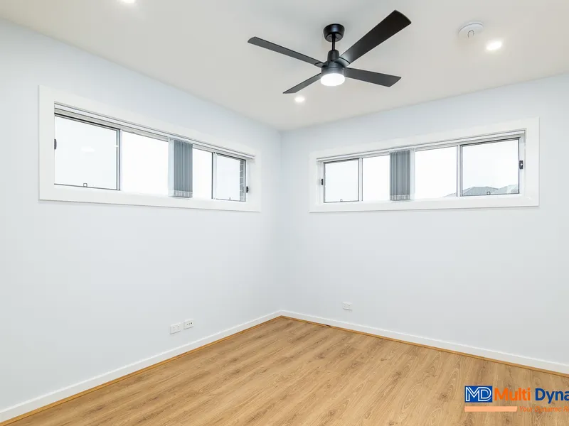 Brand New Studio for rent, close to all amenities